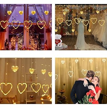 デコレーションランプ LEDストリング ブランチ ウォームホワイト/プロ施工用